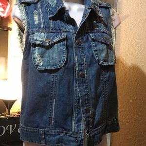 Free people Size S/P